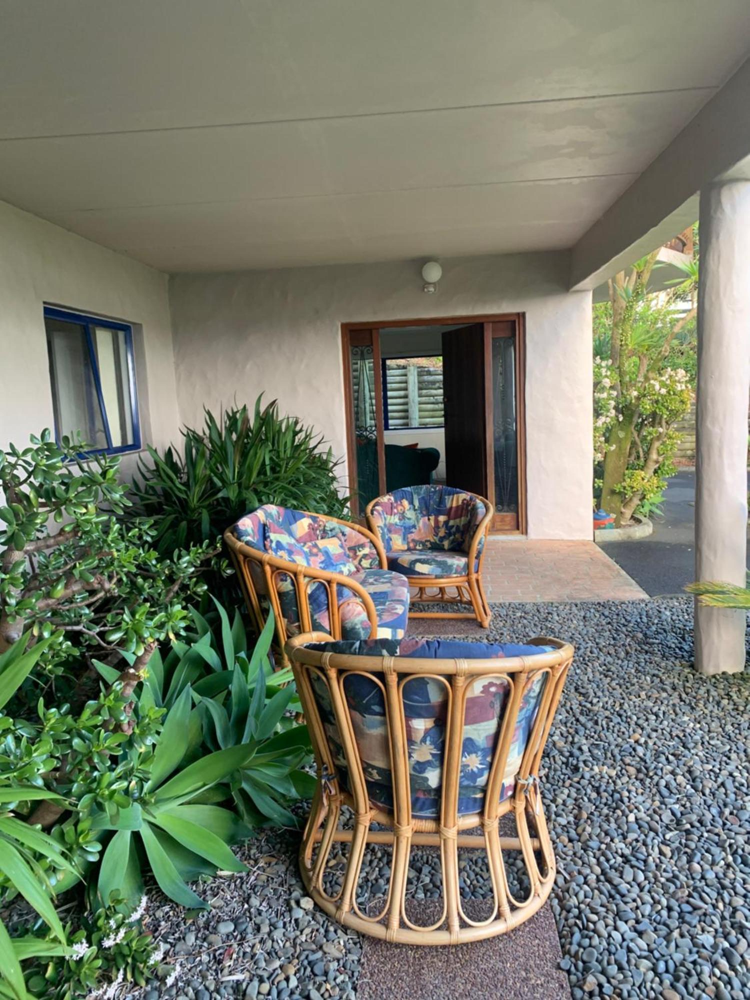 Seaview House Unit 2A Villa Whangarei Exterior photo
